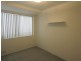 56 Nottingham Parkway, Orelia WA 6167