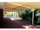 56 Nottingham Parkway, Orelia WA 6167