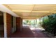 56 Nottingham Parkway, Orelia WA 6167