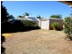 56 Nottingham Parkway, Orelia WA 6167