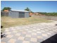 8 Wiggins Road, Orelia WA 6167