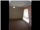 18 Morrit Way, Parmelia WA 6167