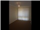 18 Morrit Way, Parmelia WA 6167