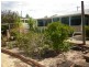 18 Morrit Way, Parmelia WA 6167
