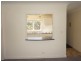 Unit 4/9 Beacham Place, Medina WA 6167