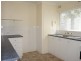 Unit 4/9 Beacham Place, Medina WA 6167