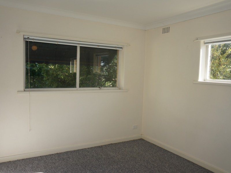 Unit 4/9 Beacham Place, Medina WA 6167