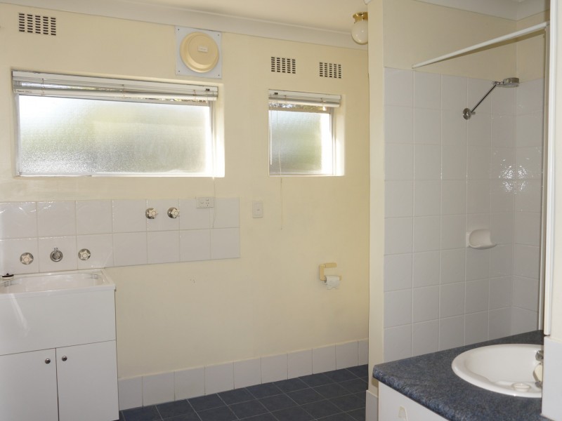 Unit 4/9 Beacham Place, Medina WA 6167