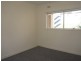 Unit 4/9 Beacham Place, Medina WA 6167