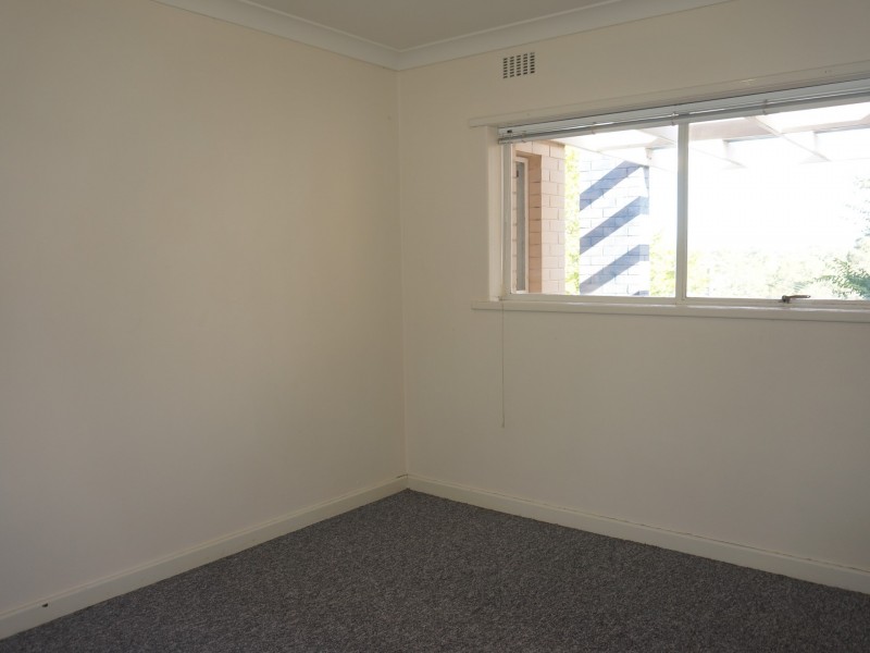 Unit 4/9 Beacham Place, Medina WA 6167
