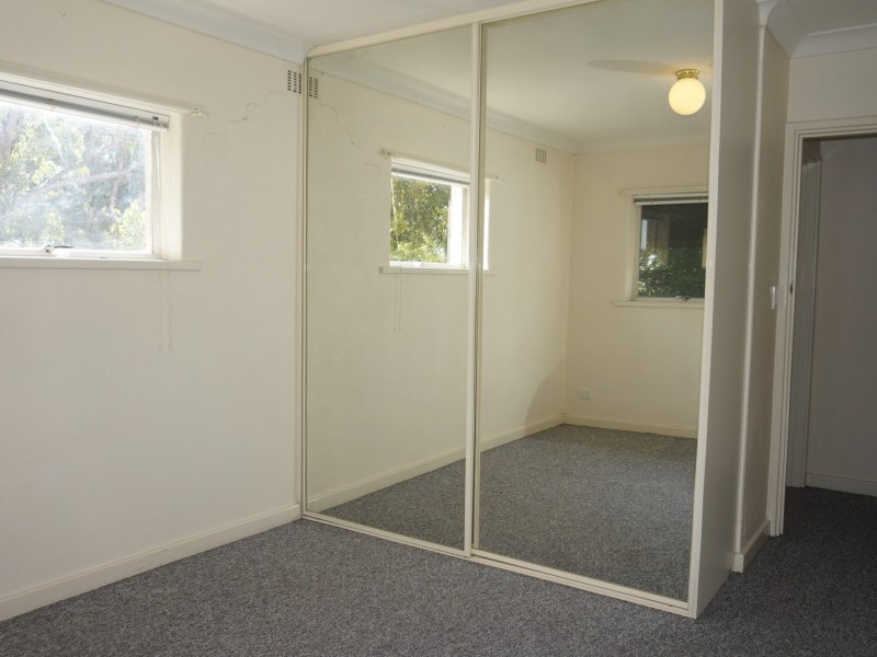 Unit 4/9 Beacham Place, Medina WA 6167