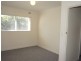 Unit 4/9 Beacham Place, Medina WA 6167