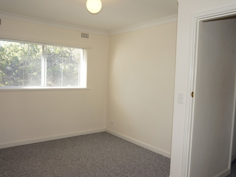 Unit 4/9 Beacham Place, Medina WA 6167