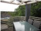 Unit 4/9 Beacham Place, Medina WA 6167