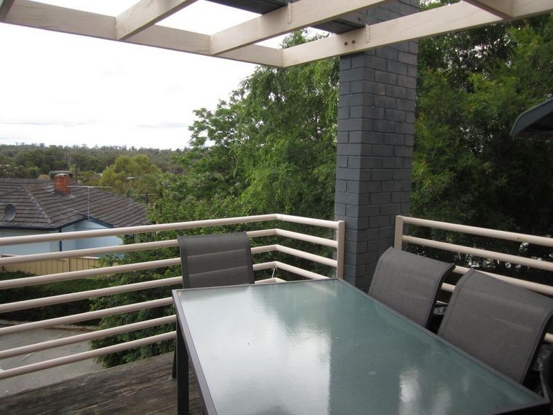 Unit 4/9 Beacham Place, Medina WA 6167