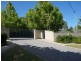 Unit 4/9 Beacham Place, Medina WA 6167