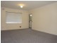 Unit 4/9 Beacham Place, Medina WA 6167