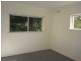 Unit 4/9 Beacham Place, Medina WA 6167