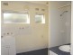 Unit 4/9 Beacham Place, Medina WA 6167