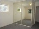 Unit 4/9 Beacham Place, Medina WA 6167