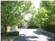 Unit 4/9 Beacham Place, Medina WA 6167