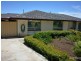 67 Sicklemore Avenue, Parmelia WA 6167