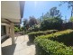 67 Sicklemore Avenue, Parmelia WA 6167