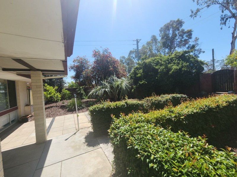 67 Sicklemore Avenue, Parmelia WA 6167