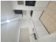 67 Sicklemore Avenue, Parmelia WA 6167