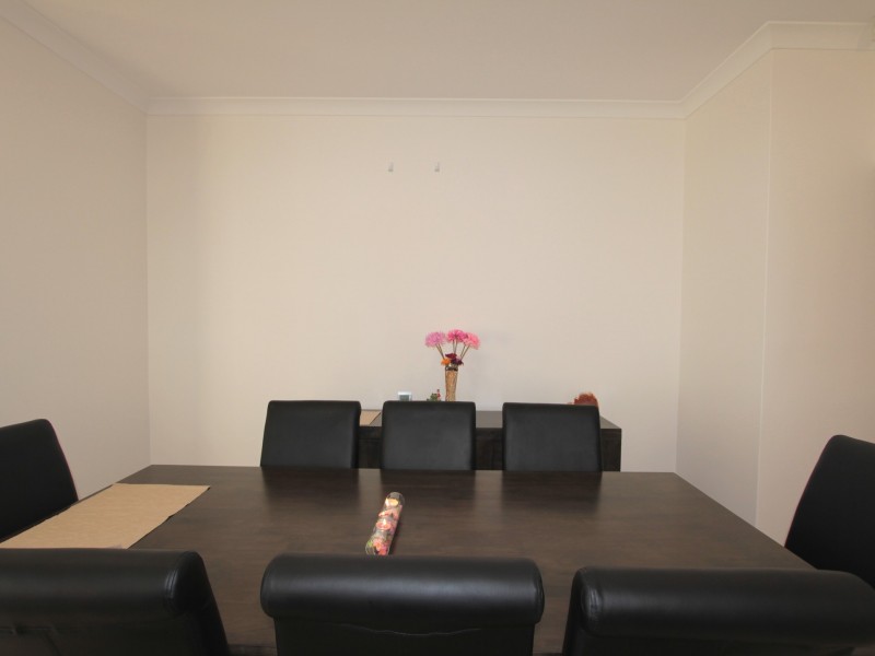 15 Finchley Way, Wellard WA 6170