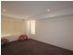 15 Finchley Way, Wellard WA 6170