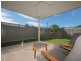 15 Finchley Way, Wellard WA 6170