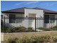 15 Finchley Way, Wellard WA 6170
