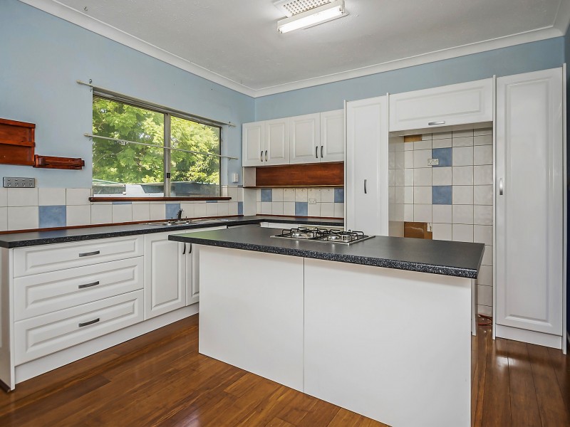 18 Ougden Way, Medina WA 6167