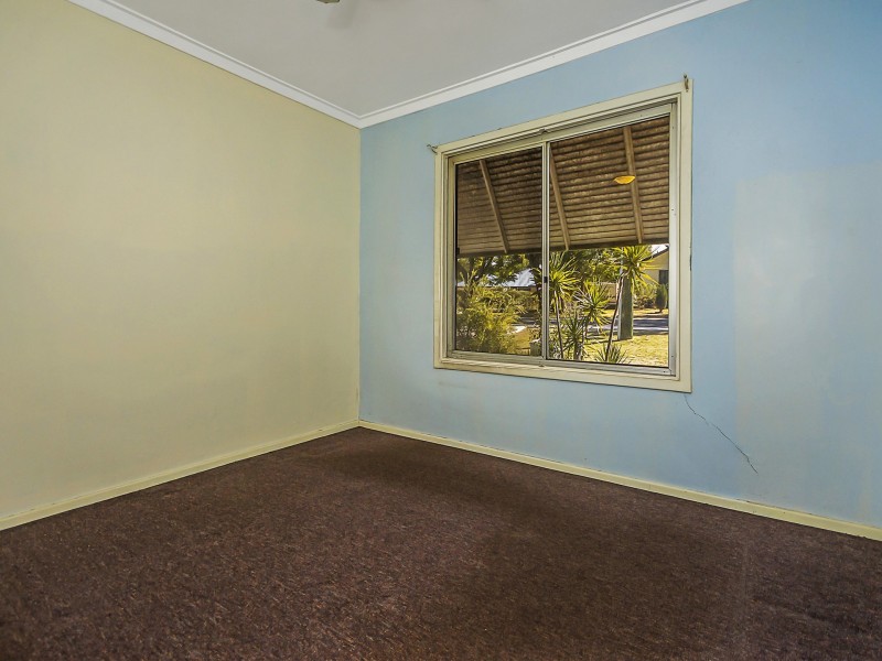 18 Ougden Way, Medina WA 6167