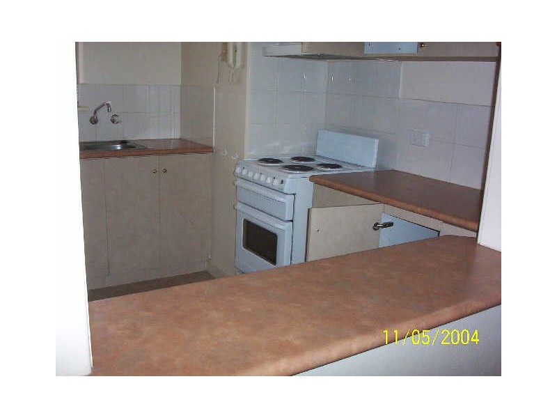 16/4 Canham Way, Orelia WA 6167