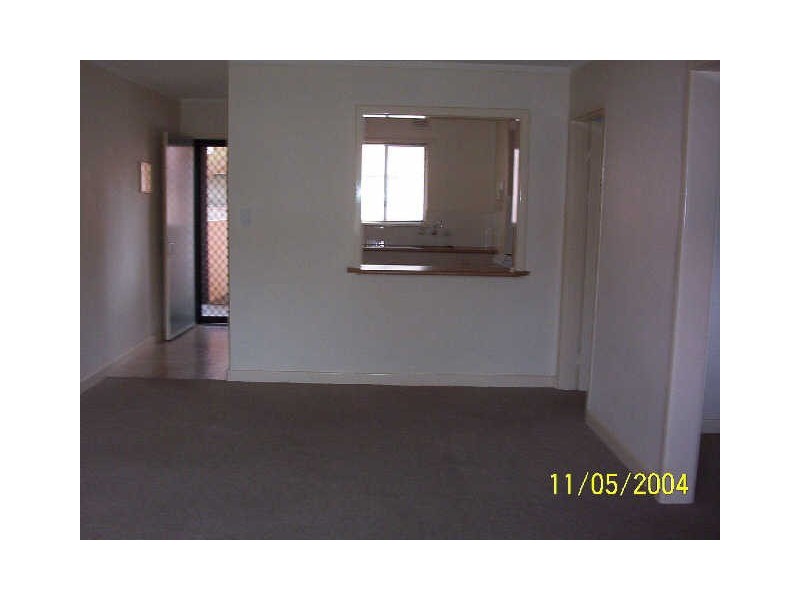 16/4 Canham Way, Orelia WA 6167