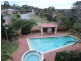 10/13 Dowling Place, Orelia WA 6167