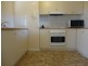 10/13 Dowling Place, Orelia WA 6167