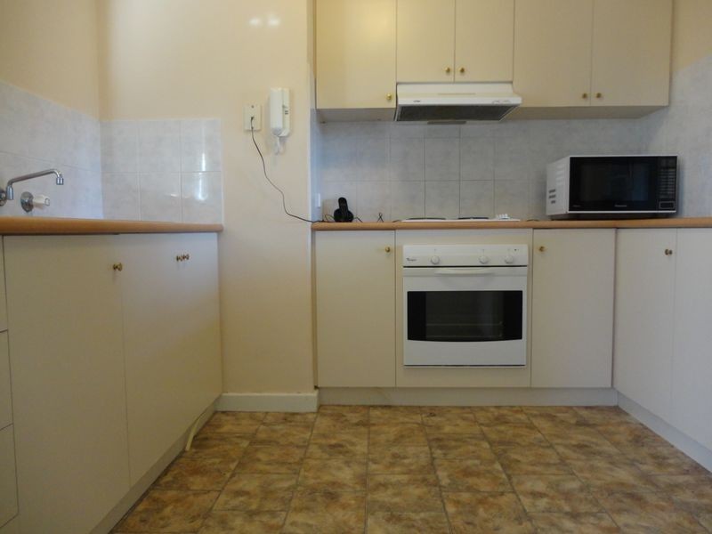 10/13 Dowling Place, Orelia WA 6167