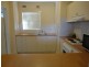 10/13 Dowling Place, Orelia WA 6167