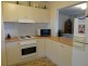 10/13 Dowling Place, Orelia WA 6167