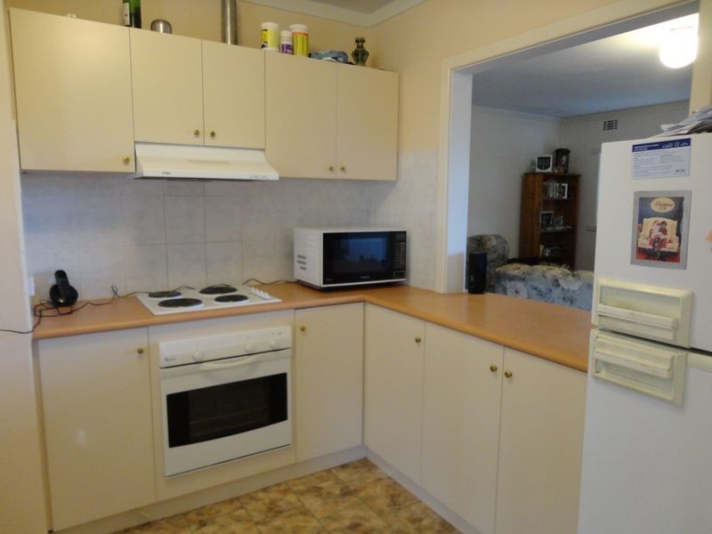 10/13 Dowling Place, Orelia WA 6167