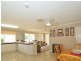 11 Murry Mews, Leda WA 6170