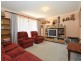 11 Murry Mews, Leda WA 6170
