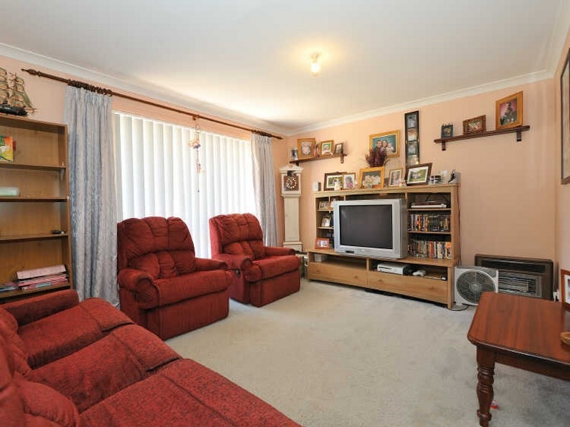 11 Murry Mews, Leda WA 6170