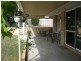 11 Murry Mews, Leda WA 6170
