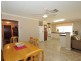 11 Murry Mews, Leda WA 6170