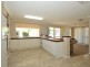 11 Murry Mews, Leda WA 6170