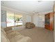 11 Murry Mews, Leda WA 6170